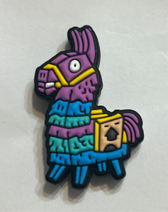 Piñata