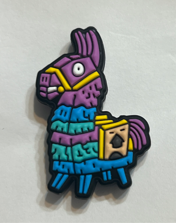 Piñata