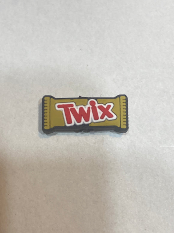 T.wix Candy