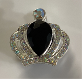 Fancy Bling Crowns
