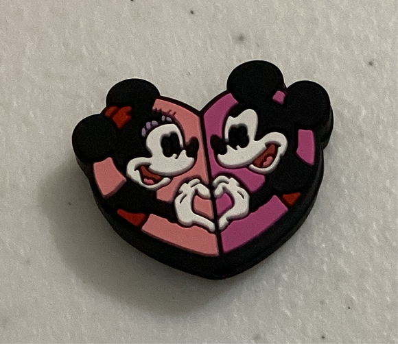 Mouse Heart