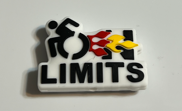 No Limits (Handicap)