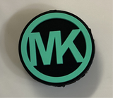 M.K