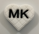 M.K