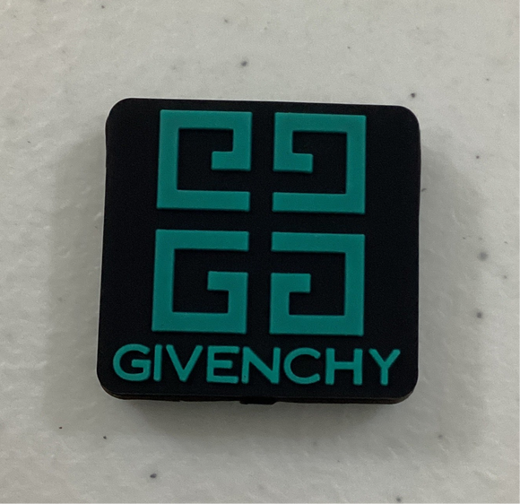 G.ivenchy