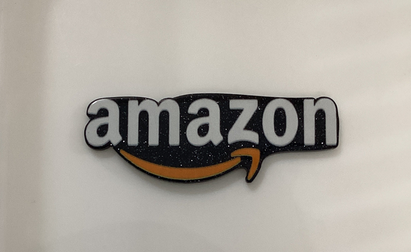 Amazon Acrylic