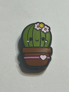 Cute Cactus