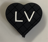 V.L