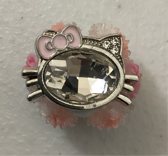 Fancy H.K Bead