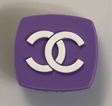 C.C
