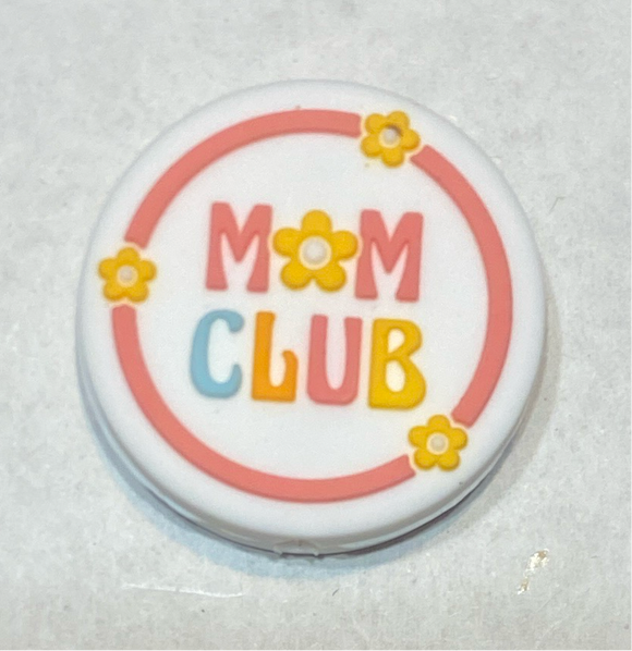 Mom Club