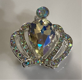 Fancy Bling Crowns