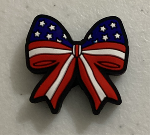 Flag Bow