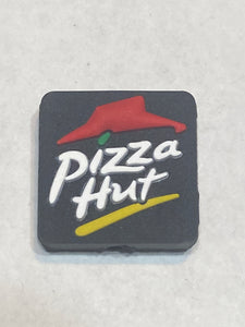 P.izza Hut