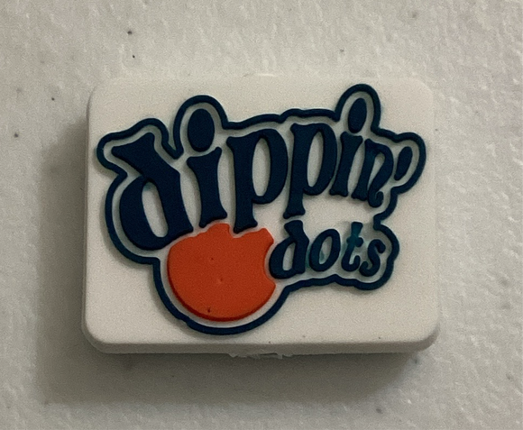 D.ippin Dots