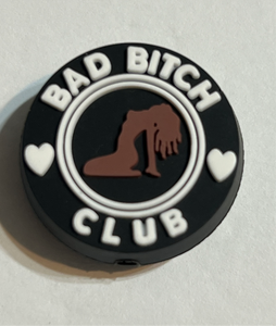 Bad B Club