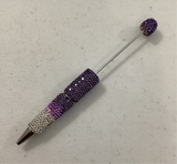 Ombré Bling Pens
