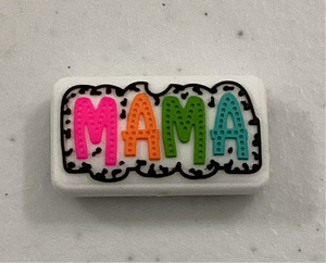 Mama Neon