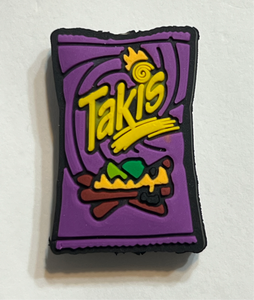 Takis Chips