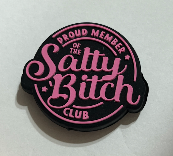 Salty B Club