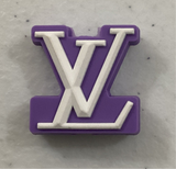 V.L