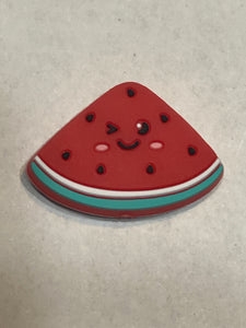 Watermelon Slice Fruit